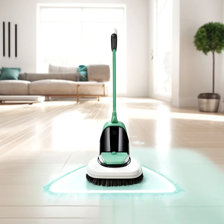 Visualisierung der KI-basierten Pfadoptimierung